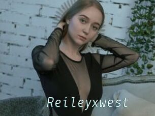 Reileyxwest