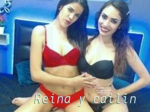 Reina_y_cailin
