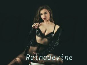 Reinadevine