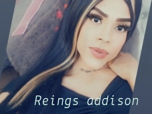 Reings_addison