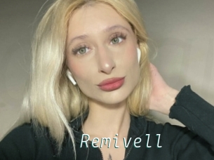 Remivell
