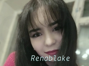 Renablake