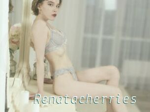 Renatacherries