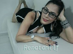 Renatamilf