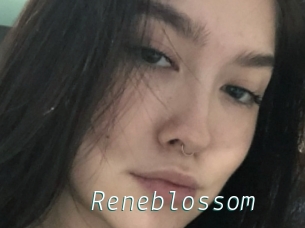 Reneblossom