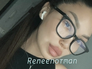 Reneenorman