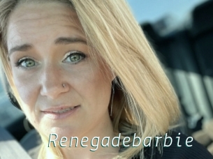 Renegadebarbie