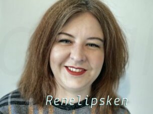 Renelipsken