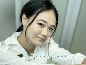 Renerusel
