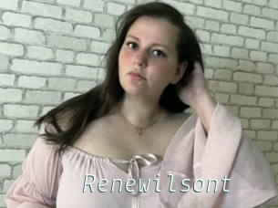 Renewilsont