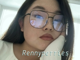Rennyperries