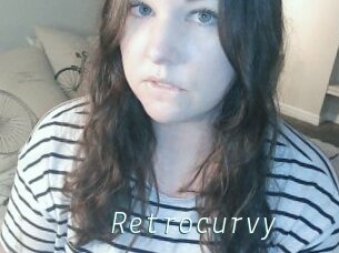 Retrocurvy