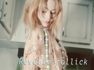 Reverie_rollick