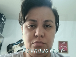 Revnawalter