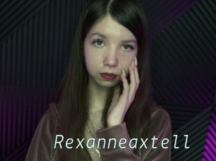 Rexanneaxtell