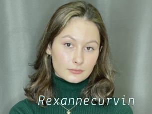 Rexannecurvin