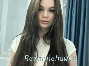 Rexannehawks