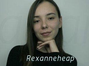Rexanneheap