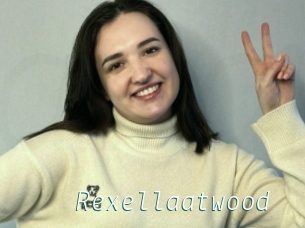 Rexellaatwood