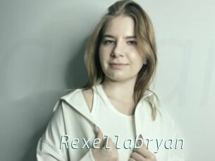 Rexellabryan