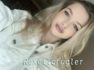 Rexellafugler