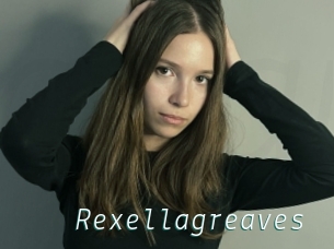 Rexellagreaves