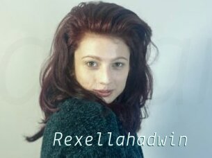 Rexellahadwin