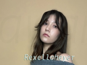 Rexellaheyer