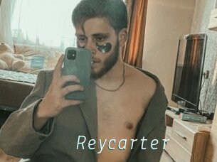 Reycarter