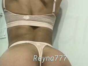 Reyna777