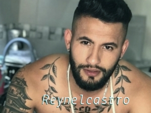 Reynelcastro