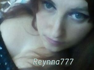 Reynna777