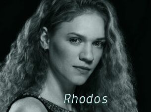 Rhodos
