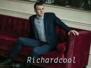 Richardcool