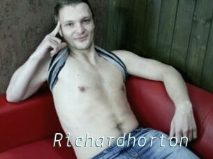 Richardhorton