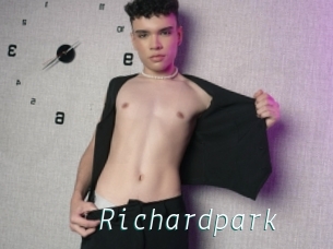 Richardpark