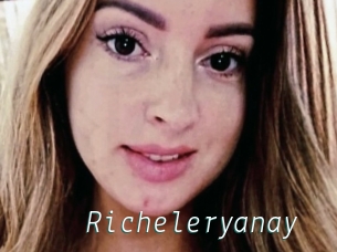 Richeleryanay
