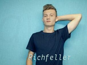 Richfeller