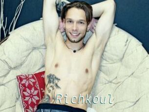 Richkoul