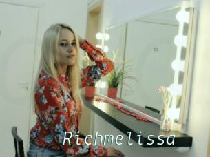 Richmelissa
