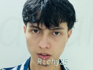 Richy25