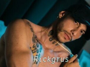 Rickgrus
