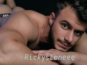 Rickystoneee