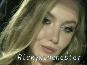Rickywinchester