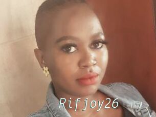 Rifjoy26