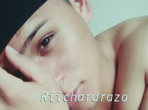 Riichardrazo