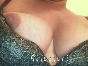 Rijpejori
