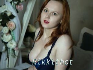 Rikkithot