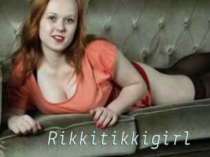 Rikkitikkigirl