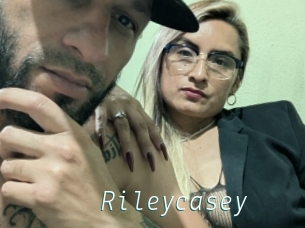 Rileycasey